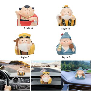 Ԃ̃_bV{[hI[ig킢fXNgbvI[ig~juȊ..ItBX.