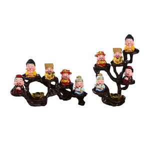 ̐ltBMA 5 Zbg bNt   킢 ǒIp y