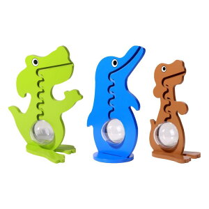 ؐؐߖ|bgƂ̑NGCeBuqJtFze{IXg