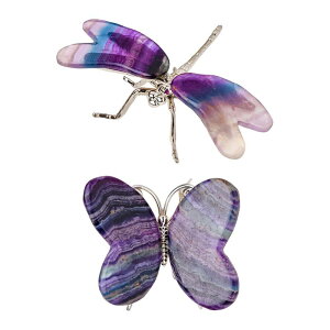 fXNgbvuƂ̑IȃJtȓ̒ȕLrlbgIp