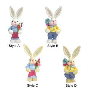 C[X^[Xg[oj[uA[gNtgI[ig킢ETM㑜ʐ^㑕pu