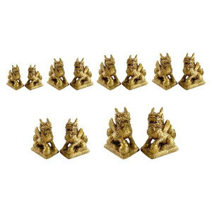 2 iّ iق̒u   ItBX Vzj Mtg Lrlbg iCgX^h z[fR[V