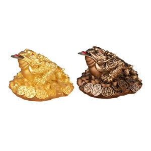 x̃JG̒u e[u e[uZ^[s[X IȂ̃JG̑㒤 gF z[fXNp