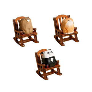 bLO`FA ̒u  킢 A[gNtg ~j`Au Q {I e[u z[fR[V