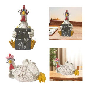 ͂悤`L {̒ RNV u fXN peBILrlbgp