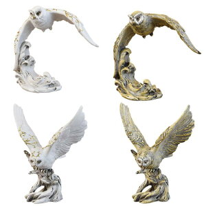 tNE̒u ̒ RNVp NGCeBuȑ  I rO[ gF ItBXp