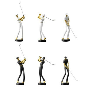 SttBMA St@[ e[uZ^[s[X A[g ItBX rO[ StDƂւ̃Mtg