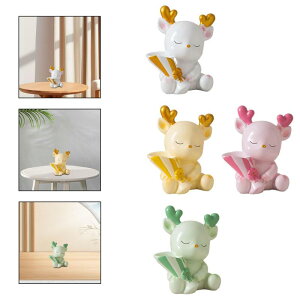 掭̑ t[AWg RNV ̒u fXN I |[` p