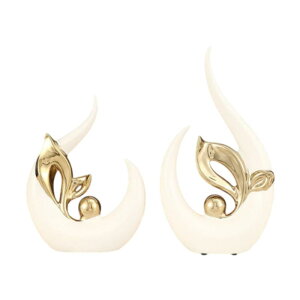 ۃA[gyYH|ifXNgbvZ~bNA[guQ̓rO[p