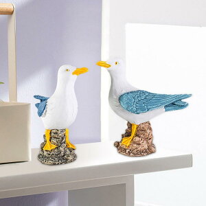 J̑̒̒upeBȊ̂߂݂̉̒