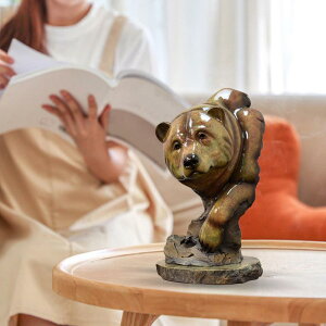 3Dn̒un̑K^̎̒̑ , _[NuE