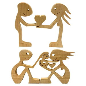 Ƒ̉Ƃ̑lꂽlԂ̒u̖؂̒̒̍H|i