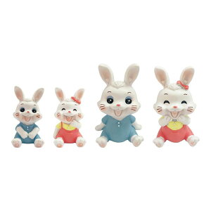 ĨrO[̃fXNgbv̑̂߂̃ETM̑ȃETM̒uRNV