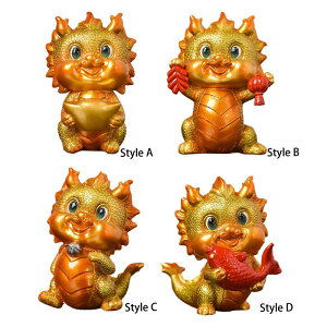 ̃hS̑hS̒u킢yYhS̒ItBXz[֒IfXNgbvp