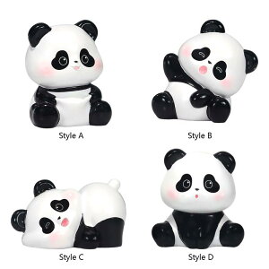 Ԃ̃_bV{[h̑ip_̒utBMAԂ̎ʔ~jԂ̒uԂ̃fXNgbvp