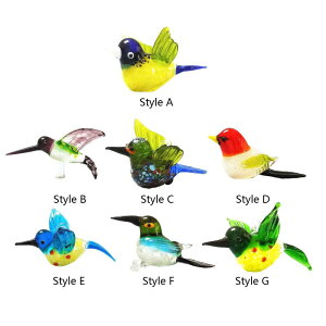 ̒uA[gNtg㑜XehOX{IƂ̑