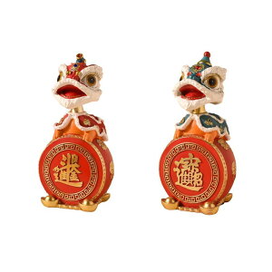 CI_X u H|i av[g   fXN Q Lrlbg rO[p