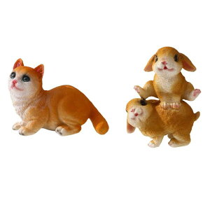 ̒u A[g ItBXpi rO[ MtgLrlbg erɍœK