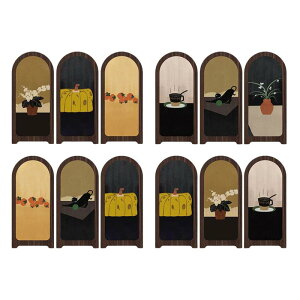 fXNXN[ 3pld؂ p[eBV Q JE^[gbv I rO[p