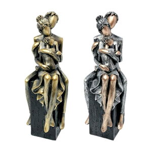 3lƑ̒ fpȃz[fR[V t@~[tBMA eq̑ rO[ Mtg