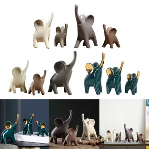 3x / 4xƂ̑Zuۂ̉Ƒ̒.͋.Q..Lr߂̑i܂