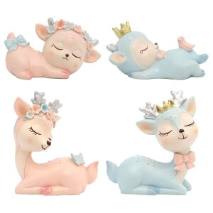 ~j`AqԂ񎭂̒uȃiƋ