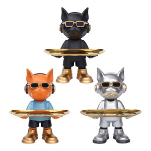 tX[gCG݃ReiuL[[{bNXWG[gC̒uƂ̑