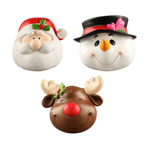 NX}Xu킢fXNgbv葜p[eB[QItBXgFMtg