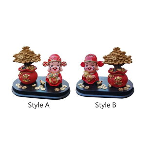 x̐_̒utH[`c[~͋̂Ȃ؃Mtg̕tH[`c[ItBXp