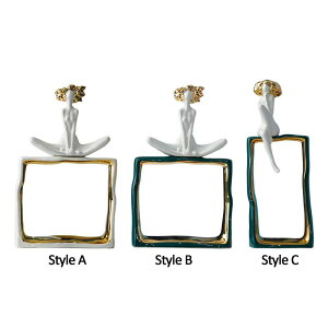 Z~bNeA[g[NRNVMtg̎quItBXerLrlbg\t@