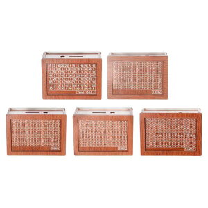 ؐ  JE^[t |[^u H|i ڕW JEg^[Qbgt l qp