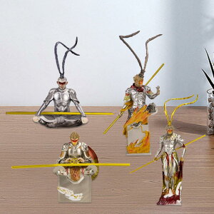  f A[g [t Q  fXNgbv  RN^utBMA