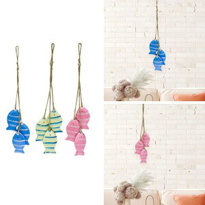 ؐ̋̕Ǌ|.ؒ̍qC̑i.võMtgH|i.rO[Qp̓