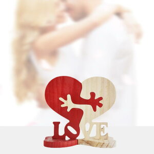 n[g^̖ؐI[ig.uEbhTC.fXNgbvؐfR[V.NX}XEFfBOfBi[VFtp̖ؐ