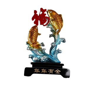 ̑.ˌ.Mtg.̑.JX.Vbvp̌̒u.