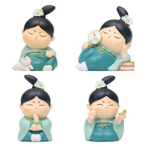 `IȒ̏̎q̒̒̐Q̖{I̎̒u