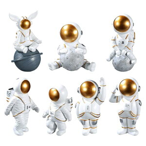 Fl̒u Fsmf  킢P[Lgbp[ z[fR[VI[ig Q.{I.{I..gFp