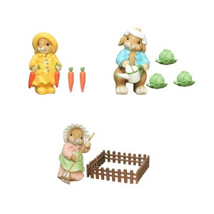 �E�T�M�̒�̑��̒u���o�j�[�����������_���ȃf�X�N�e�[�u���Z���^�[�s�[�X�����H�|�i�̑����i�E�B���h�E�t�F�X�e�B�o��