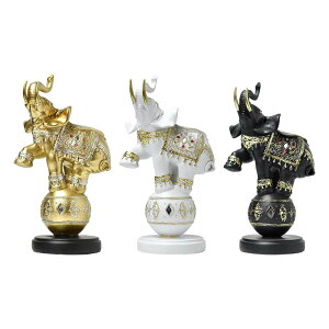 ۂ̑ A[g DIY z[fR[V ̒u I[ig ̓  fXNgbv rO[p