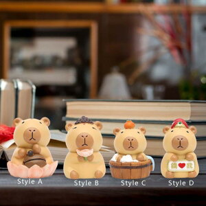 ~jJsotBMA 킢Jso 㑕 Jso Lrlbg Q rO[pJsou