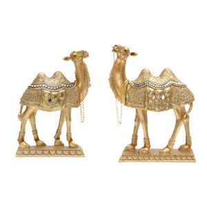 N_̑ u IȐElZ z[fR[V  N_̒u ̑ Lrlbg _Ɨp