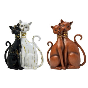 JbvL̒u_ȑH|LfXNgbvQ̃Lrlbĝ߂̒ƎMtg