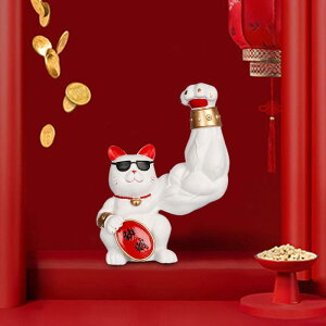 L̒ubXRI[igJE^[eBuI{I`[ , 