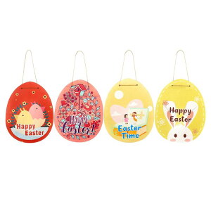 C[X^[̃hȂC[X^[̑̂߂̑iԂ牺