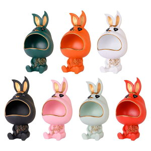 ETM̒uI[KiCU[ LfB[{bNX gC z[fR[V