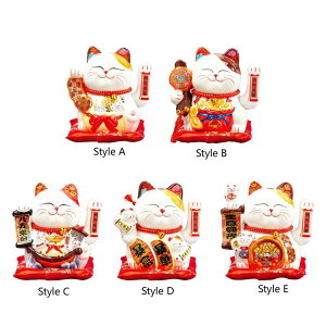 L̒u Ԃ̃_bV{[h̑ ̒ L̑ {Ip