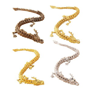 ^JhSe[uybguyYtՂz[ItBXϋv