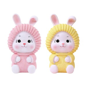 ETM̑uRNV蓮̒ڋʐQ̉Ƃ̑