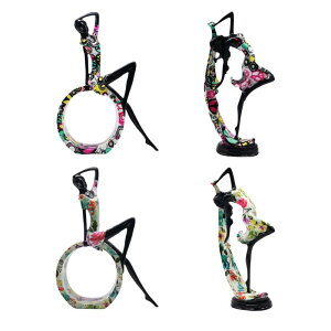 KK[VvȃtBMAe[uZ^[s[XItBXI{ILrlbgp_