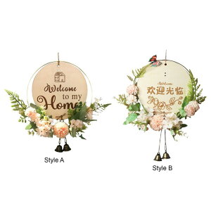 ؐEFJTC [XK[h ؐTC EhhA[X xt  Vzj K[f zf[fR[V